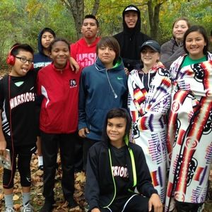 Meet your Posher, Shye